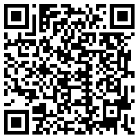 QR Code for bitcoin:bitcoin:bitcoin:bitcoin:bitcoin:dash:Xx8LFJ88bsCTZdRmsemi6foAkGZDtfWnei