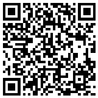 QR Code for bitcoin:bitcoin:bitcoin:bitcoin:bitcoin:dash:Xx8LHDNd4WrDzo12pFLRvyy9ZUqaAZZwtC