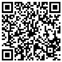 QR Code for bitcoin:bitcoin:bitcoin:bitcoin:bitcoin:dash:Xx8LyNFurEmaUSpDV2DQGranhHyTcmPXD8