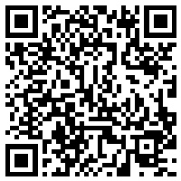QR Code for bitcoin:bitcoin:bitcoin:bitcoin:bitcoin:dash:Xx8MLpZnCjdXgosHBtdPJbB8fBo1Xp8py6