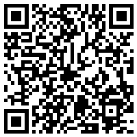 QR Code for bitcoin:bitcoin:bitcoin:bitcoin:bitcoin:dash:Xx8MQTa6oLfNWuvoNKFSnbifjmu2B97fa9