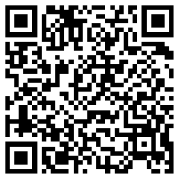 QR Code for bitcoin:bitcoin:bitcoin:bitcoin:bitcoin:dash:Xx8MjV32jG2kNCZCU3Ac7XiwKK5LLK4pSF