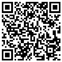 QR Code for bitcoin:bitcoin:bitcoin:bitcoin:bitcoin:dash:Xx8MrriXwETCcPCZU9MoSmRphp3RVgnimG
