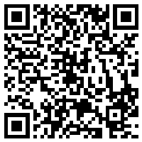 QR Code for bitcoin:bitcoin:bitcoin:bitcoin:bitcoin:dash:Xx8N1P3aecEnCiAEvcFZH7yibhtnVedF6Y