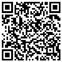 QR Code for bitcoin:bitcoin:bitcoin:bitcoin:bitcoin:dash:Xx8NdeT8o8fzkKEAzALDkXyEnyh9AXQdBG
