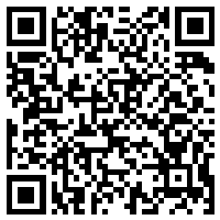 QR Code for bitcoin:bitcoin:bitcoin:bitcoin:bitcoin:dash:Xx8PVGiBSTsvmxXH4T4cy6FDBbpQYBTNPj