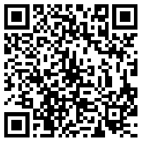 QR Code for bitcoin:bitcoin:bitcoin:bitcoin:bitcoin:dash:Xx8Pi4FPJ5eXaRbPUpZ4cpC47am63WjERt