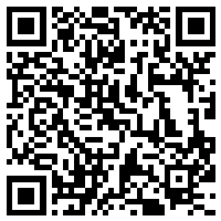 QR Code for bitcoin:bitcoin:bitcoin:bitcoin:bitcoin:dash:Xx8PjMBHv17tZBicWee9RsTSU9gpeUypdB
