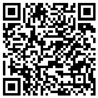 QR Code for bitcoin:bitcoin:bitcoin:bitcoin:bitcoin:dash:Xx8ProCXSqQYQa7jajovjb6STXfP42wWmL