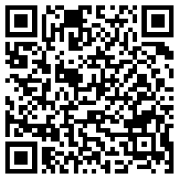 QR Code for bitcoin:bitcoin:bitcoin:bitcoin:bitcoin:dash:Xx8PyL9XVQSgnyyB7DM8gYhxNHiueoEB5L