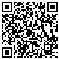 QR Code for bitcoin:bitcoin:bitcoin:bitcoin:bitcoin:dash:Xx8R2ACJ3WFgS877MrdrvbMQ2CmvWv1BXL