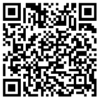 QR Code for bitcoin:bitcoin:bitcoin:bitcoin:bitcoin:dash:Xx8RLbMQ6K9kYMX5Do3xCHMLDYk7D887fn
