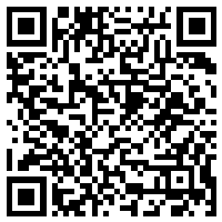 QR Code for bitcoin:bitcoin:bitcoin:bitcoin:bitcoin:dash:Xx8RSByZESepPiVSEecwcybARkDMDEV28q