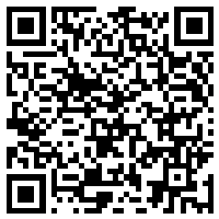QR Code for bitcoin:bitcoin:bitcoin:bitcoin:bitcoin:dash:Xx8Sb3VhZiuViqYDFgZU5RcdX1pESjp96j