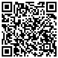 QR Code for bitcoin:bitcoin:bitcoin:bitcoin:bitcoin:dash:Xx8Sj6cePHDy1PKJWgQdKLLMuUa9CZFkF2