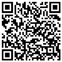 QR Code for bitcoin:bitcoin:bitcoin:bitcoin:bitcoin:dash:Xx8SyBt9GRhS6AHmJr3ZmtDPsgN3wQYzG5