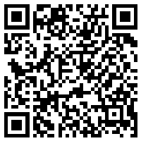 QR Code for bitcoin:bitcoin:bitcoin:bitcoin:bitcoin:dash:Xx8SyMwn2piipkhSyR5ZbxoPXNkxPD1Fsu