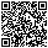 QR Code for bitcoin:bitcoin:bitcoin:bitcoin:bitcoin:dash:Xx8TLsu77XzvbYRMhC4LedX5t2VAmA6jBM