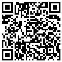 QR Code for bitcoin:bitcoin:bitcoin:bitcoin:bitcoin:dash:Xx8TVsXGcDbNeTM9U8hmhZoDeymRuVcdKy