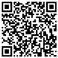 QR Code for bitcoin:bitcoin:bitcoin:bitcoin:bitcoin:dash:Xx8Tb5TZ5fSJsqkyRun8aQrmopiBpRPMUZ