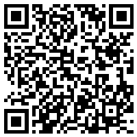 QR Code for bitcoin:bitcoin:bitcoin:bitcoin:bitcoin:dash:Xx8TjQLwWUY52o7qDVcViV1Uuderdw9BGC