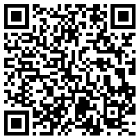QR Code for bitcoin:bitcoin:bitcoin:bitcoin:bitcoin:dash:Xx8U7Fs3svayZys6Us7H9QRnPMr2tvmKKq