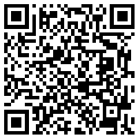 QR Code for bitcoin:bitcoin:bitcoin:bitcoin:bitcoin:dash:Xx8UtTfXE18b33BnAV22rV4EPjLsp14pG6