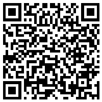 QR Code for bitcoin:bitcoin:bitcoin:bitcoin:bitcoin:dash:Xx8VKwFchi75MBLMRFwACTWdQQkrN9rBtn