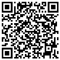 QR Code for bitcoin:bitcoin:bitcoin:bitcoin:bitcoin:dash:Xx8VucnCvbQRifEj2p7oWtSFUQ9bFJSXNa