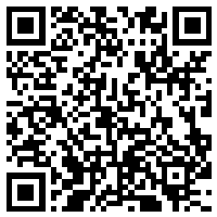 QR Code for bitcoin:bitcoin:bitcoin:bitcoin:bitcoin:dash:Xx8WEX7ex8jKa3xvveRFm5LgF5tzorASSo