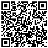 QR Code for bitcoin:bitcoin:bitcoin:bitcoin:bitcoin:dash:Xx8WLtCyw4AkxRpbxQcPbaLRCq37WeMdpp