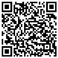 QR Code for bitcoin:bitcoin:bitcoin:bitcoin:bitcoin:dash:Xx8WXkog6CaFNeGq9rofE5yseHoE8wMy8a
