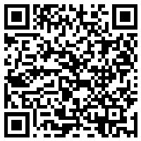 QR Code for bitcoin:bitcoin:bitcoin:bitcoin:bitcoin:dash:Xx8XTWhoy7bspCZJ4GFd1Q2dMmp3yjGaXK