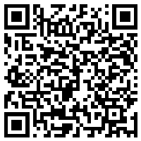 QR Code for bitcoin:bitcoin:bitcoin:bitcoin:bitcoin:dash:Xx8XijWNbfKD25xcA2YuodjjSjtXxwcP7p