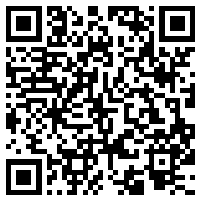 QR Code for bitcoin:bitcoin:bitcoin:bitcoin:bitcoin:dash:Xx8XoLLxnomyJip7QF4MsX5RY2cNudfYs5