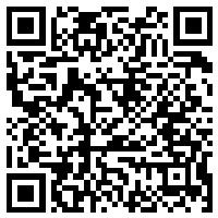 QR Code for bitcoin:bitcoin:bitcoin:bitcoin:bitcoin:dash:Xx8Y7k37srmS93BAj696bkL5Nx3TxPLn9S