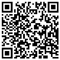 QR Code for bitcoin:bitcoin:bitcoin:bitcoin:bitcoin:dash:Xx8YTYLQGd8WzwP5Rebw53DAq96nsWiLcg