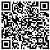 QR Code for bitcoin:bitcoin:bitcoin:bitcoin:bitcoin:dash:Xx8aDR6RdAgu5B6jBYFsB8UqRQ4qE2U5bf