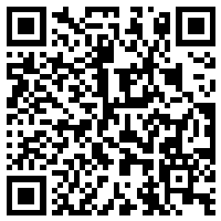 QR Code for bitcoin:bitcoin:bitcoin:bitcoin:bitcoin:dash:Xx8ahFQRpHMuqSajorUaLtkF3DGWyU4a6u