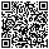 QR Code for bitcoin:bitcoin:bitcoin:bitcoin:bitcoin:dash:Xx8at3MyncFaR9NNcTz9rSbR18w2CLm2Dp