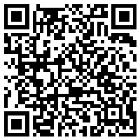 QR Code for bitcoin:bitcoin:bitcoin:bitcoin:bitcoin:dash:Xx8bABPdmL5B4UMdwPSbrhdxFGjgqkCvRR