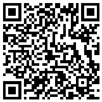 QR Code for bitcoin:bitcoin:bitcoin:bitcoin:bitcoin:dash:Xx8cG9JMKQob3vr2ZBvmznJdMEuaumHC8h
