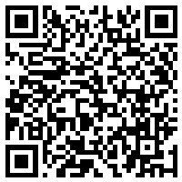 QR Code for bitcoin:bitcoin:bitcoin:bitcoin:bitcoin:dash:Xx8cRFobRjLM9hhfYeRPQPsfxe3WdEcULG