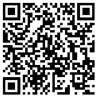 QR Code for bitcoin:bitcoin:bitcoin:bitcoin:bitcoin:dash:Xx8coXspsjW5gCaRi8CV3AhXfCVQ3ub3vt