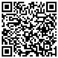 QR Code for bitcoin:bitcoin:bitcoin:bitcoin:bitcoin:dash:Xx8dXpDci9v9Yd2fhPqD2wTGUXA23eH2Wb