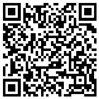 QR Code for bitcoin:bitcoin:bitcoin:bitcoin:bitcoin:dash:Xx8duH9fFbzxXTQuXUzQArMQ7ScpnRRPoQ