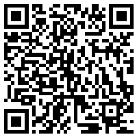 QR Code for bitcoin:bitcoin:bitcoin:bitcoin:bitcoin:dash:Xx8eAEgj7zUM71HpMMU6tRBH2fCUvt6jtW