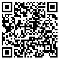 QR Code for bitcoin:bitcoin:bitcoin:bitcoin:bitcoin:dash:Xx8eLDgazAaKSrrSh8xaB6mURA8obcM3V4