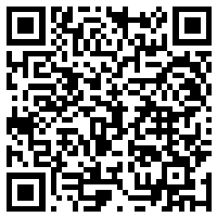 QR Code for bitcoin:bitcoin:bitcoin:bitcoin:bitcoin:dash:Xx8eQALr2oRPYPRreFJ8mrvd16yUpTdm4m