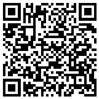 QR Code for bitcoin:bitcoin:bitcoin:bitcoin:bitcoin:dash:Xx8go78xBCWpGhDEzQfRn3vR4RyrSwL1Mf